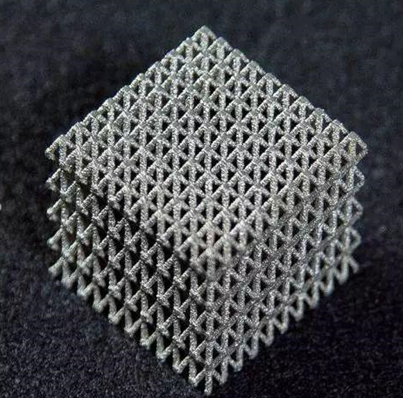 你真的了解3D打印技術(shù)嗎？