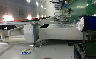 杭州順馳精密機械：機械加工的方法有這幾種？快來了解下！