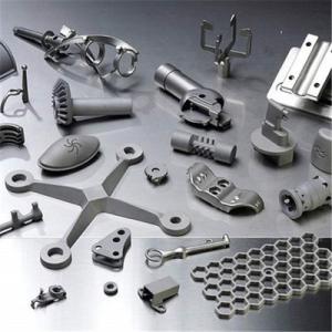 杭州機(jī)械加工是怎樣的一個(gè)過程，順馳精密機(jī)械告訴你！